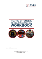 WORD_Traffic_Offenders_Program_Live_Stream_Workbook.docx (1).pdf